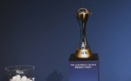 Tirage au sort du Mondial des Clubs de la FIFA : le 16 septembre / Qatar 2019