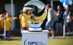 Communiqué : TUPAPA ne jouera pas la compétition / Champions League OFC - groupe C