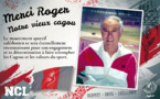 Hommages à Monsieur ROGER KADDOUR, pilier du sport calédonien / Disparition