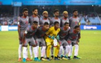 Chance accrue pour nos futures Sélections jeunes U-17 | Coupe du Monde U-17 de la FIFA