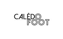 CALEDOFOOT n°2 / VIDEO