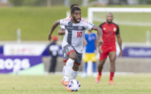 NOUVELLE-CALÉDONIE 3 - 1 PNG [Résumé VIDEO]