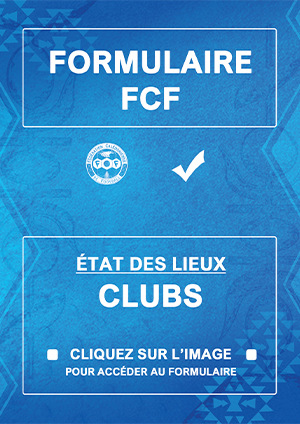 forms/Formulaire-FCF-Etat-des-Lieux-des-Clubs-de-Football-en-Nouvelle-Caledonie_f4.html